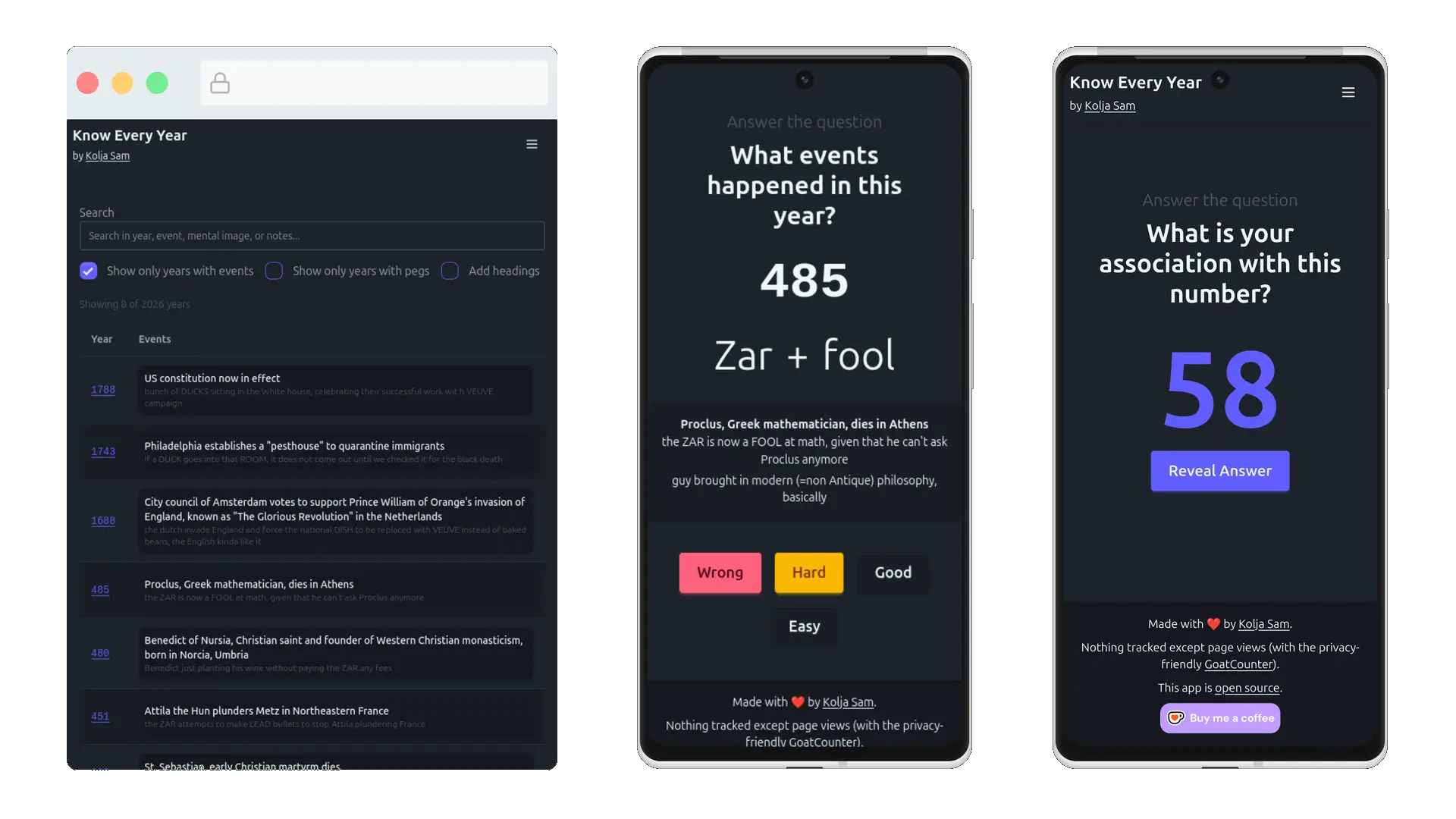 Pasted image 20250806190403.png